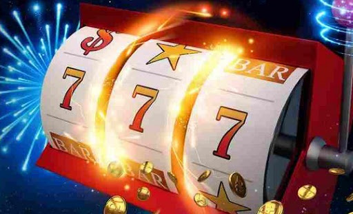 Копеечные ставки в онлайн казино