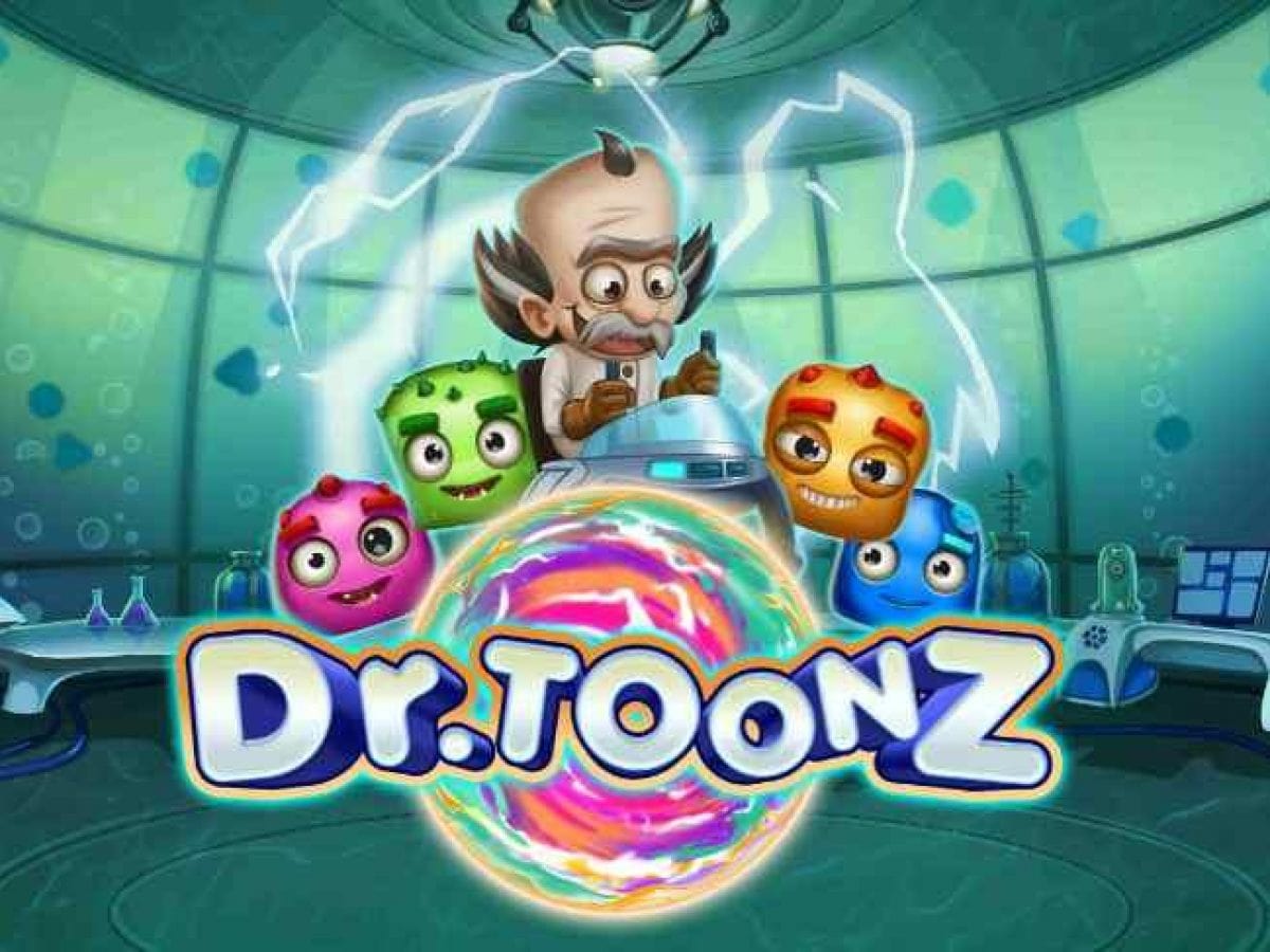 Juegos gratis doctor Slot