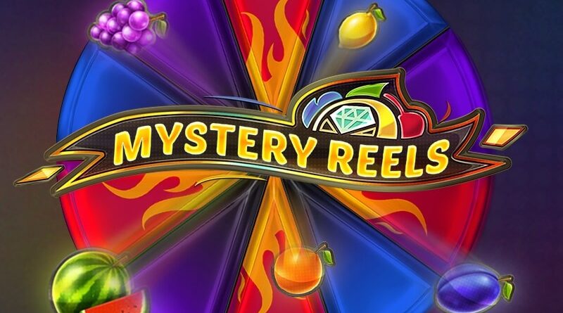 slotMysteryReels