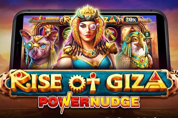 slotRiseofGizaPowerNudge