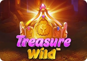 TreasureWild